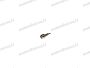 ETZ 251 AIR ADJUSTER SCREW