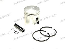 DANUVIA UNIVERZÁLIS PISTON 55.50 KIT DANUVIA