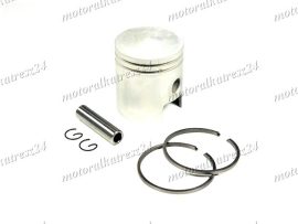 CSEPEL UNIVERZÁLIS PISTON 54.50 KIT CSEPEL