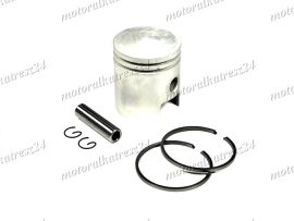 CSEPEL UNIVERZÁLIS PISTON 55.00 KIT CSEPEL