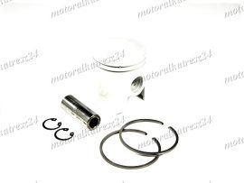 PANNÓNIA P20/21 PISTON 56.00 KIT PANNÓNIA P20,21