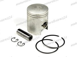 SUZUKI KATANA PISTON 41.00 KIT KATANA 