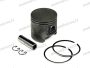 PEUGEOT SPEEDFIGHT PISTON 47.50 KIT SPEEDFIGHT