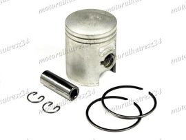 SUZUKI KATANA PISTON 47.00 KIT KATANA