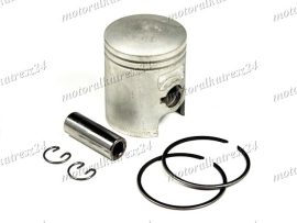 SUZUKI KATANA PISTON 47.50 KIT KATANA