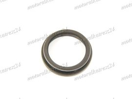 JAWA 350  6V OIL SEAL FOR FRONT TEL. 6V