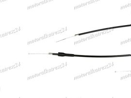 PIAGGIO TYPHOON THROTTLE CABLE TYPHOON 1300/1400 MM