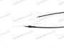 PIAGGIO TYPHOON THROTTLE CABLE TYPHOON 1300/1400 MM