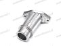 ETZ 251 INTAKE SOCKET BING