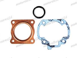 HONDA DIO GASKET SET AF34-35