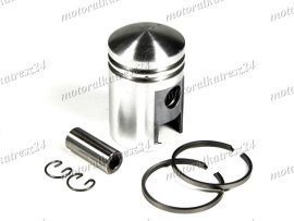 ROMET UNIVERZÁLIS PISTON 39.50 KIT