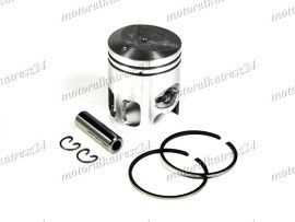 YAMAHA 2JA JOG PISTON 42.25 KIT 2JA