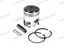 YAMAHA 2JA JOG PISTON 42.75 KIT YAMAHA