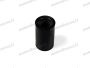 ETZ UNIVERZÁLIS RUBBER BUSH+BUSHING/SWING.FORK