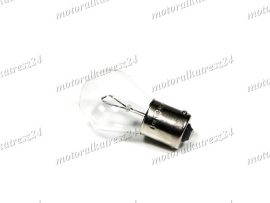 EGYÉB UNIVERZÁLIS BULB 12V 21W BA15S NARVA