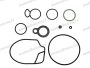 EGYÉB ROBOGÓ GASKET SET DELLORTO PHVA12/PIAGGIO/