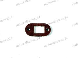 BABETTA 207 GASKET FOR INTAKE SOCKET