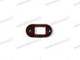 BABETTA 207 GASKET FOR INTAKE SOCKET