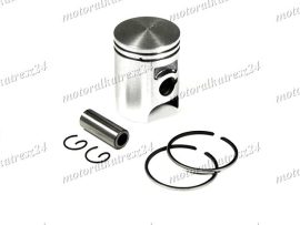 HONDA DIO PISTON 42.25 KIT DIO