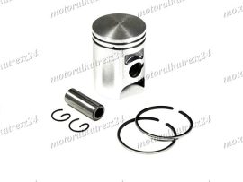 HONDA DIO PISTON 42.75 KIT DIO