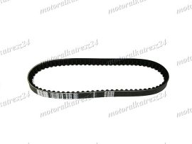 KYMCO DINK BORDÁSSZÍJ DINK 18X743
