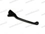 GILERA RUNNER BRAKE LEVER L+R RUNNER F.DISCBRAKE