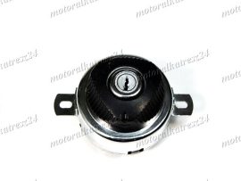 JAWA 250 IGNITION SWITCH