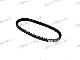 KYMCO DJ DRIVE BELT 18X670 FILLY 4T