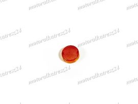 APRILIA SR WINKER LENS REAR R-L SCARABEO