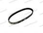 PIAGGIO HEXAGON DRIVE BELT 22X828 HEXAGON125