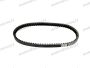 PIAGGIO VESPA DRIVE BELT 18X736 ET4 125-150