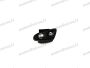 GILERA RUNNER SWITCH FOR HEADLAMP