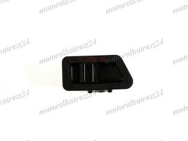 APRILIA SR WINKER SWITCH