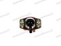 JAWA MUSTANG IGNITION SWITCH