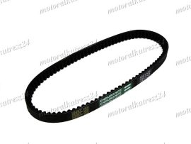 KÍNAI ROBOGÓ UNIVERZÁLIS DRIVE BELT 17X729