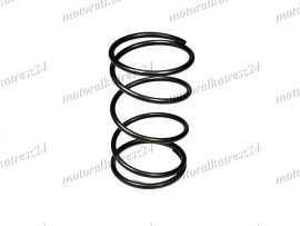 KÍNAI ROBOGÓ 4 ÜTEMŰ CLUTCH SPRING STANDARD 4T