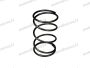 KÍNAI ROBOGÓ 4 ÜTEMŰ CLUTCH SPRING STANDARD 4T