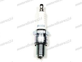 EGYÉB UNIVERZÁLIS SPARK PLUG NGK BR10EG