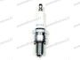 EGYÉB UNIVERZÁLIS SPARK PLUG NGK BR10EG