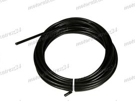 EGYÉB UNIVERZÁLIS BOWDEN KÜLSŐ 7.0 MM /10M/