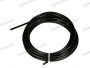EGYÉB UNIVERZÁLIS BOWDEN KÜLSŐ 7.0 MM /10M/