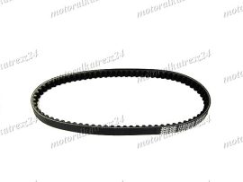 YAMAHA AEROX DRIVE BELT 17.5X770 AEROX 100