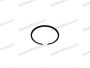 SIMSON 60 PISTON RING 42.75