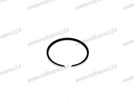 SIMSON 60 KOLBENRING 43.00