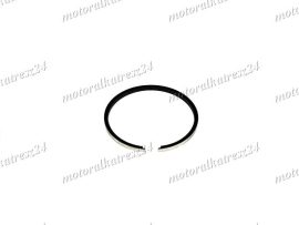 SIMSON 60 PISTON RING 43.50