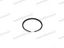 SIMSON 60 PISTON RING 43.50