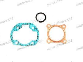 YAMAHA 1YU MINT GASKET SET 1YU