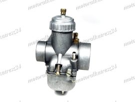 ETZ 250 CARBURETOR BVF