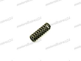 JAWA MUSTANG SPRING FOR CLUTCH