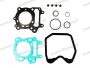 APRILIA LEONARDO GASKET SET LEONARDO150 4T